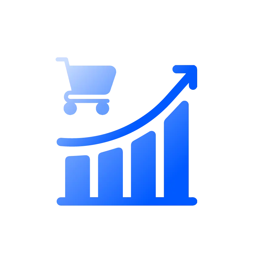 TÜFE (Tüketici Fiyat Endeksi) Nedir? Nasıl Hesaplanır?