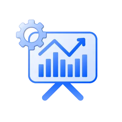 ÜFE (Üretici Fiyat Endeksi): Bilmeniz Gereken Her Şey