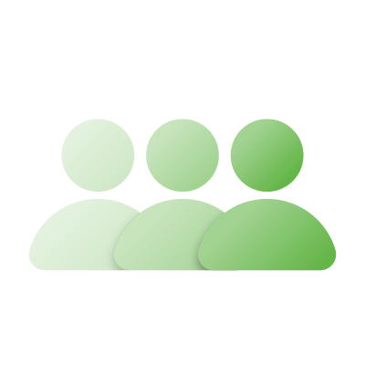 Churn Rate (Müşteri Terk Oranı) Nedir? Nasıl Hesaplanır?