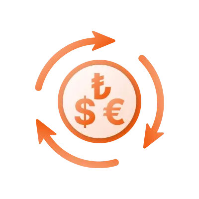Dinamik Fiyatlandırma Stratejileri ve Uygulamaları Nelerdir?