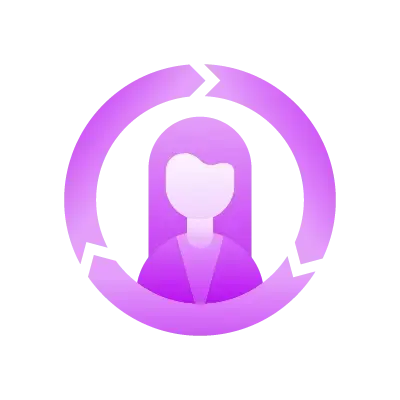 Geri Bildirim (Feedback) Nedir? Önemi, Stratejiler ve Araçlar