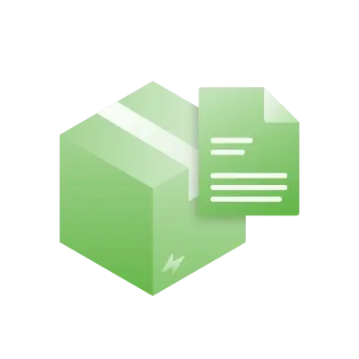 Gümrük Beyannamesi: Temel Bilgiler ve Doldurma Rehberi