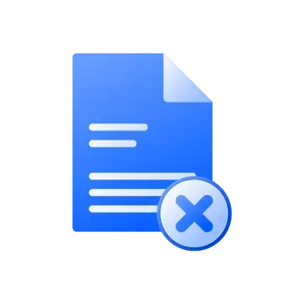 Haklı Fesih Nedir? Sebepleri Nelerdir? (Tüm Detaylar)