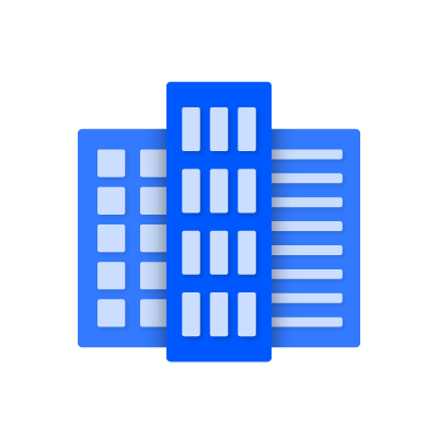 Holding Nedir? Nasıl Kurulur? (2026 Rehberi)