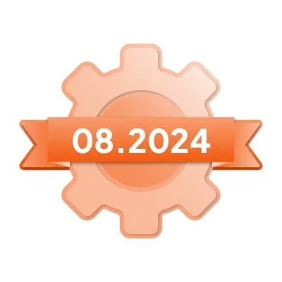 ikas 2024 Ağustos Güncellemesi Yayında! ⚡