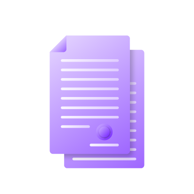 İstisna Fatura Nedir? Nasıl Kesilir? (2026 Kılavuzu)