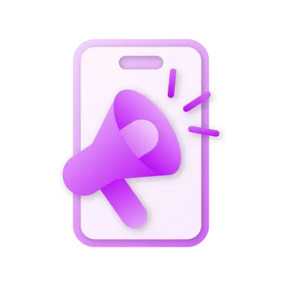 Mobil Pazarlama Nedir? (Başarılı Uygulama Örnekleri)