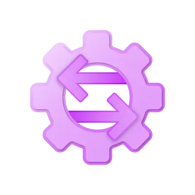 Stok Kontrol Yöntemleri Nelerdir? (En İyi 16 Stok Kontrol Aracı)