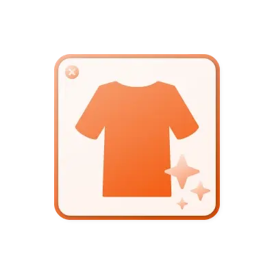 Ürün Tanıtımı: Modern Ürün Pazarlaması için Taktikler