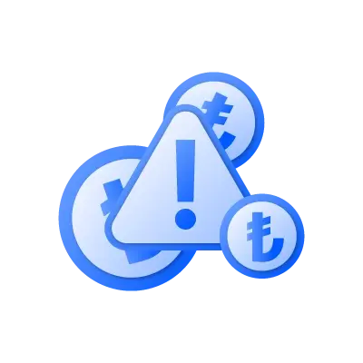 Vergi Ziyaı ve Cezası Nedir? (2026 Güncel Bilgiler)