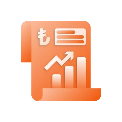 Mali Tablo Nedir? Önemi, Türleri ve Analiz Teknikleri (2026)