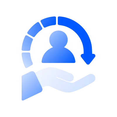 Müşteri Elde Tutma Oranı: Önemi, Hesabı ve Etkili Stratejiler