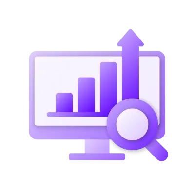 Performans Pazarlama: Başarılı Kampanyalar için İpuçları