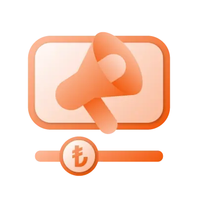 Reklam Bütçesi Nedir? Nasıl Belirlenir? (Az Bütçe ile Maksimum Fayda)