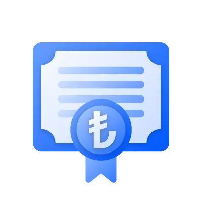 Rüçhan Hakkı Nedir? Nasıl Kullanılır?