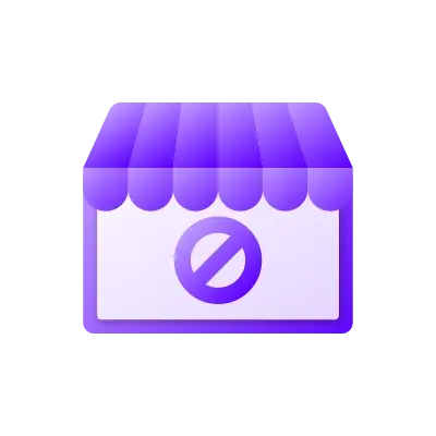 Şirket Kapatma: Bilinmesi Gereken Yasal Gereklilikler (2026)