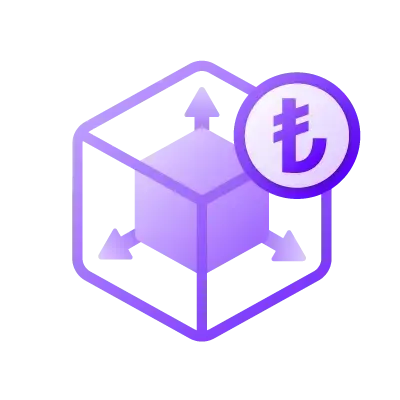 Upselling: E-Ticarette Satışları Artırmanın Anahtarı