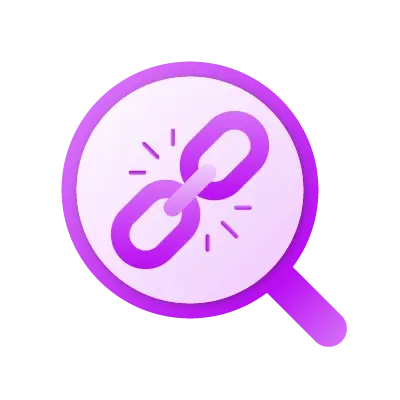 UTM Nedir? UTM Link Oluşturma Nasıl Yapılır ve Önemi