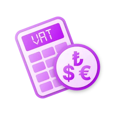 VAT Numarası Nedir? Nasıl Alınır? (2026 Rehberi)