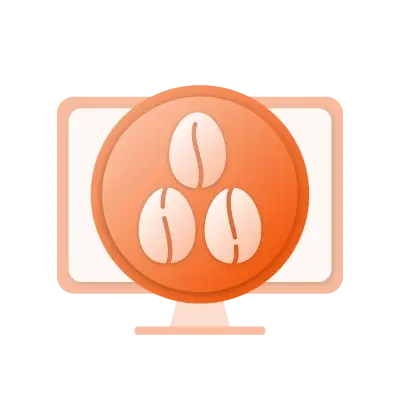 İnternetten Kahve Satmak: Online Kahve Satışı için Rehber (2026)