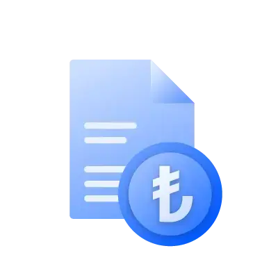 Basit Usulde Vergilendirme: Şartları ve Avantajları (2026)