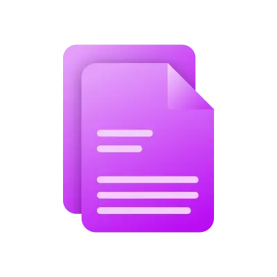 Düzeltme Beyannamesi Nedir? Nasıl Verilir? (2026)