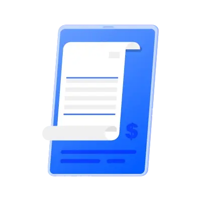 Fiyat Farkı Faturası Nedir? Muhasebe Kaydı Nasıl Yapılır? (2026)