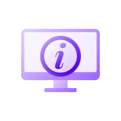 Hakkımızda Sayfası Oluşturma: Hakkımızda Yazısı Nasıl Yazılır?