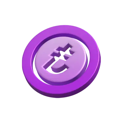 İhracatta KDV İadesi Nedir? Nasıl Alınır? (2026)