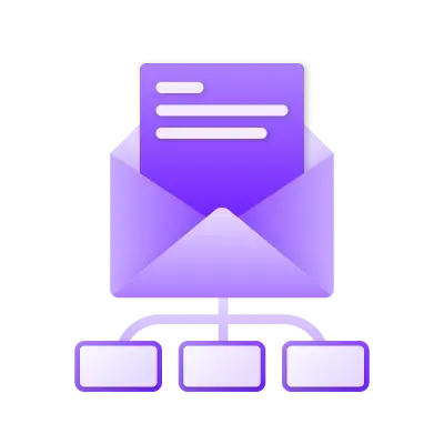 İYS (İleti Yönetim Sistemi) Nedir? Ne İşe Yarar?