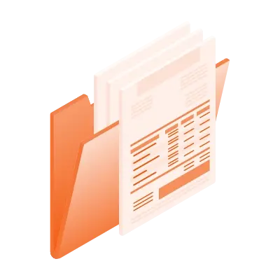 PEST Analizi Nedir? Nasıl Yapılır? İpuçları ve Örnekler (2026)