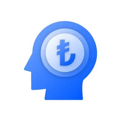 Psikolojik Fiyatlandırma: Değer Algısı Yönlendirme Teknikleri