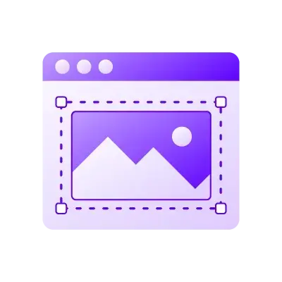 Responsive Tasarım: Duyarlı Tasarım için İpuçları (2026)