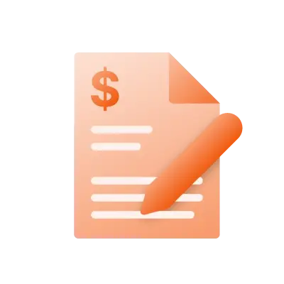 Şirket Ana Sözleşmesi Nedir? Nasıl Hazırlanır?