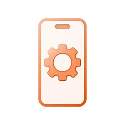 Sosyal Medya Yönetim Araçları: En İyi 21 Araç ve Özellikleri