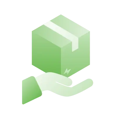 Toptancı Bulma: E-Ticaret Yapanlar için Toptancı Rehberi (2026)