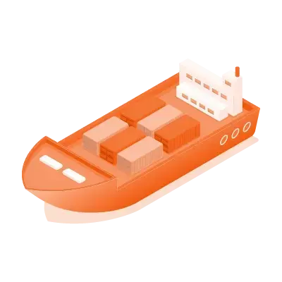 Türkiye’nin İthal Ettiği Ürünler &amp; Ülkeler ve Daha Fazlası (2026)