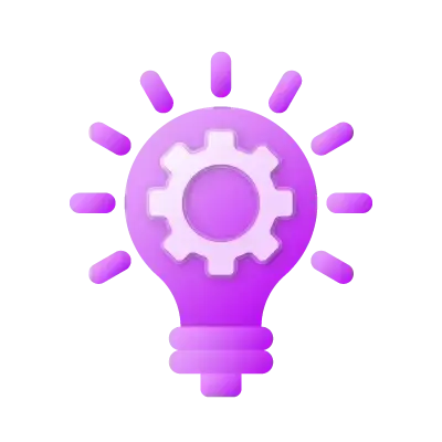 Ürün İnovasyonu: Önemi, Stratejiler ve Örnekler (2026)