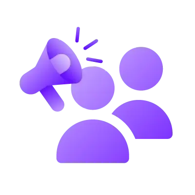 Ağızdan Ağıza Pazarlama (Word of Mouth Marketing): 12 İpucu