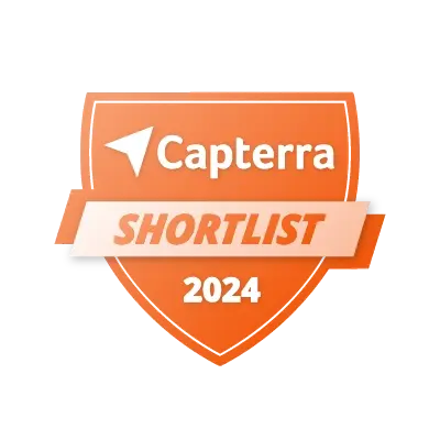 ikas Celebrates Multiple Recognitions from Gartner Digital Markets in 2024