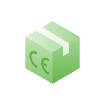 CE Belgesi Nedir? Nasıl ve Nereden Alınır? (2026)