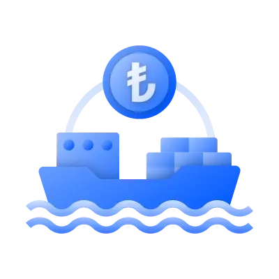 CFR (Cost and Freight) Teslim Şekli: İhracatçılar için Temel Bilgiler