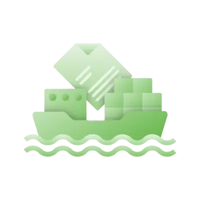 CIF Teslim Şekli: Satıcı ve Alıcının Sorumlulukları (2026)