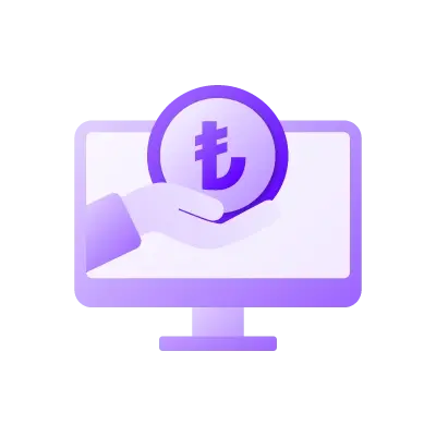 E-Tahsilat Nedir? E-Tahsilat Nasıl Yapılır? (2026)