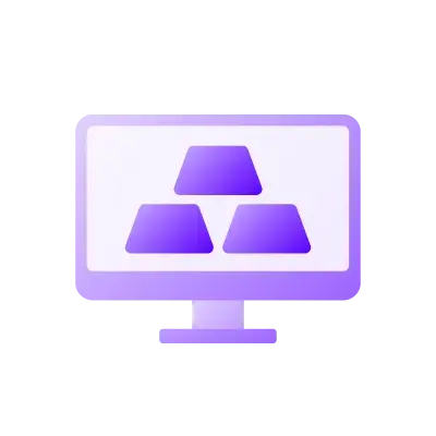 İnternetten Altın Satmak: Başvurular, İzinler ve Gerekli Belgeler