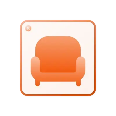 İnternetten Mobilya Satmak: Başlangıç Kılavuzu (2026)