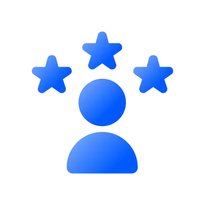 Müşteri Deneyimi Nedir? (Müşteri Deneyimi Geliştirme Stratejileri)