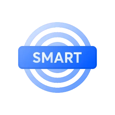 SMART Hedef Nedir? Nasıl Belirlenir? (2026)