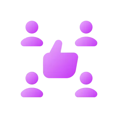 Sosyal Kanıt (Social Proof): Satışları Artırmak için Etkili Yöntem