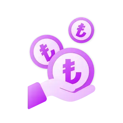 Ticari Kredi Nedir? Nasıl Alınır? (2026 Rehberi)